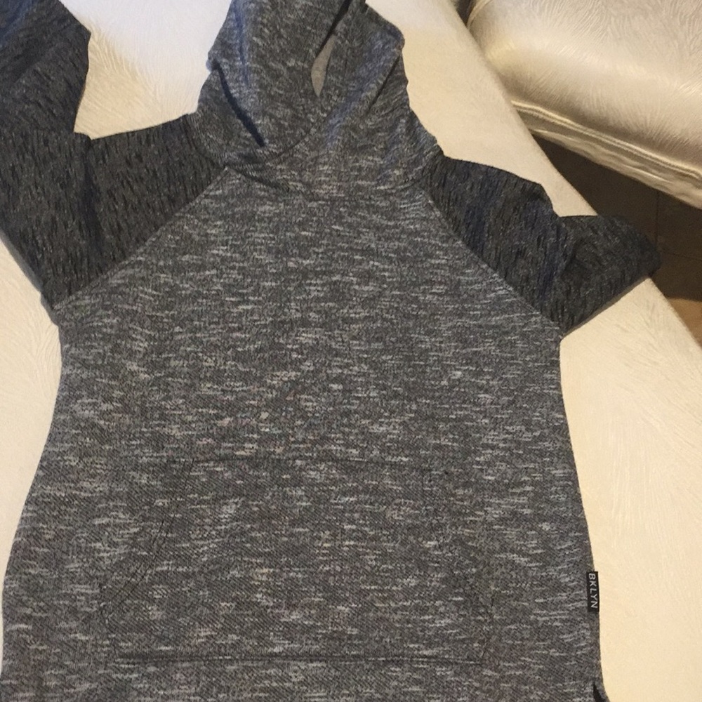 ❄️Brooklyn Cloth,Boys Sweatshirt &Hoodie ❄️